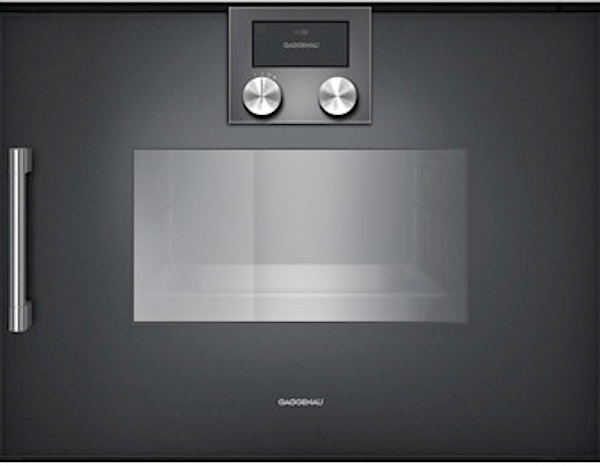 Духовой шкаф Gaggenau BSP 250-100