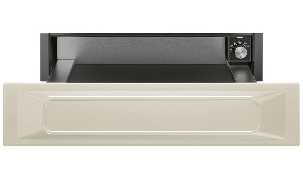 Подогреватель посуды Smeg CPR915P