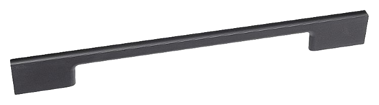 Ручка, черная V-ZUG 1143600