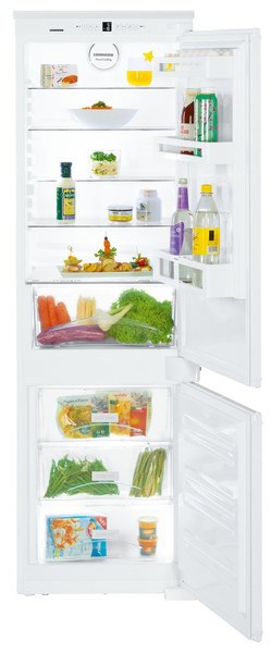 Холодильник Liebherr ICS 3334
