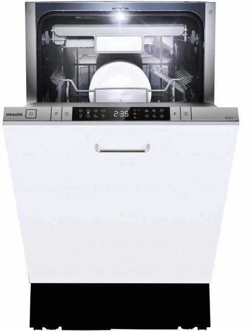 Посудомоечная машина Graude VG 45.2 S