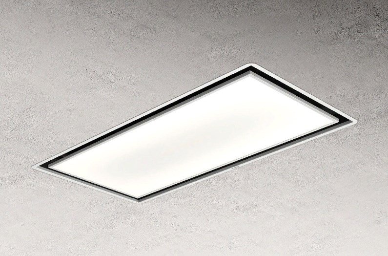 Вытяжка ELICA SKYDOME H30 A/100