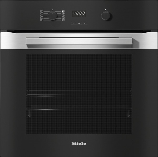 Духовой шкаф Miele H 2860 B EDST/CLST