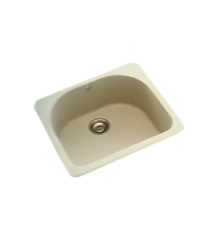 Мойка Smeg LSE60P