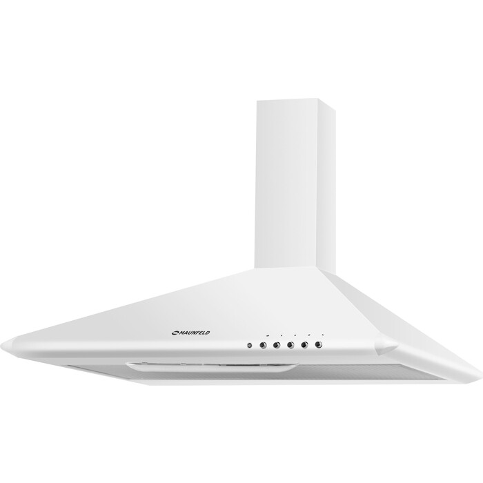 Вытяжка Maunfeld Aire WHITE 50