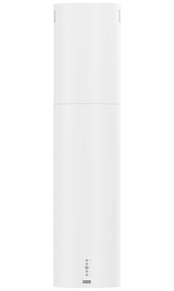 Вытяжка Franke REEF 35 WH