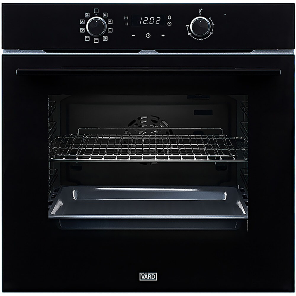 Духовой шкаф VARD VOC444HB