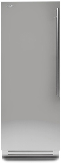 Холодильник Fhiaba KS7490FR3