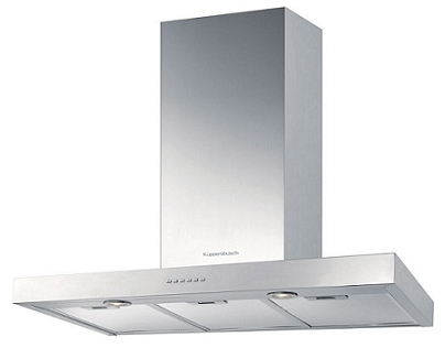 Вытяжка Kuppersbusch KD 9210.2 GE