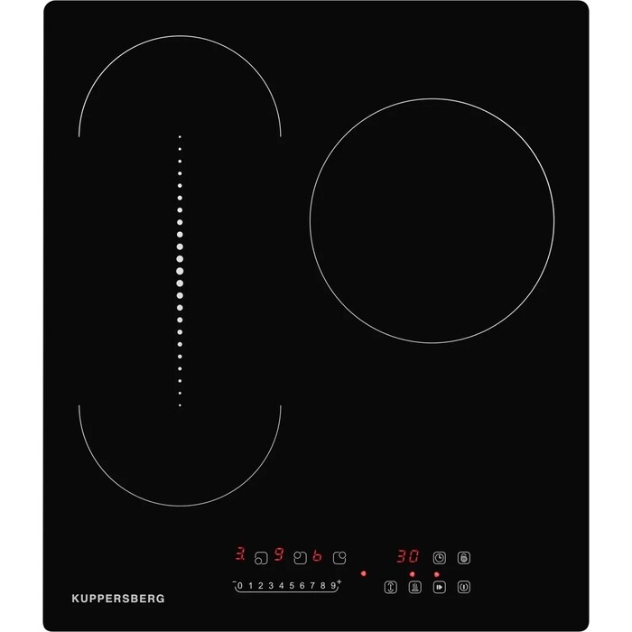 Варочная панель Kuppersberg ECO 411