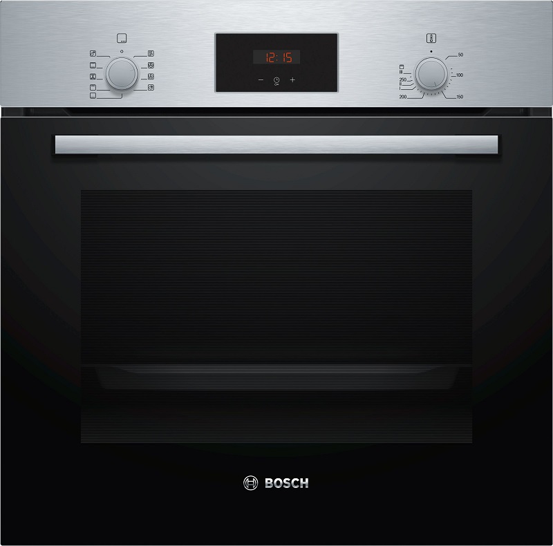 Духовой шкаф BOSCH HBF134ES0R