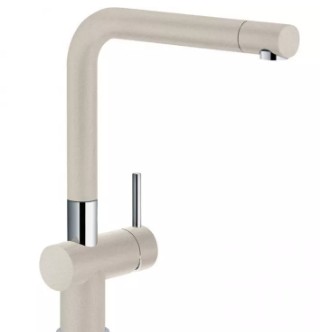Смеситель Franke Active Plus, цвет Бежевый, арт. 115.0373.809
