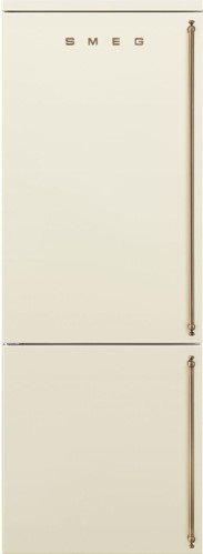 Холодильник Smeg FA8005LPO