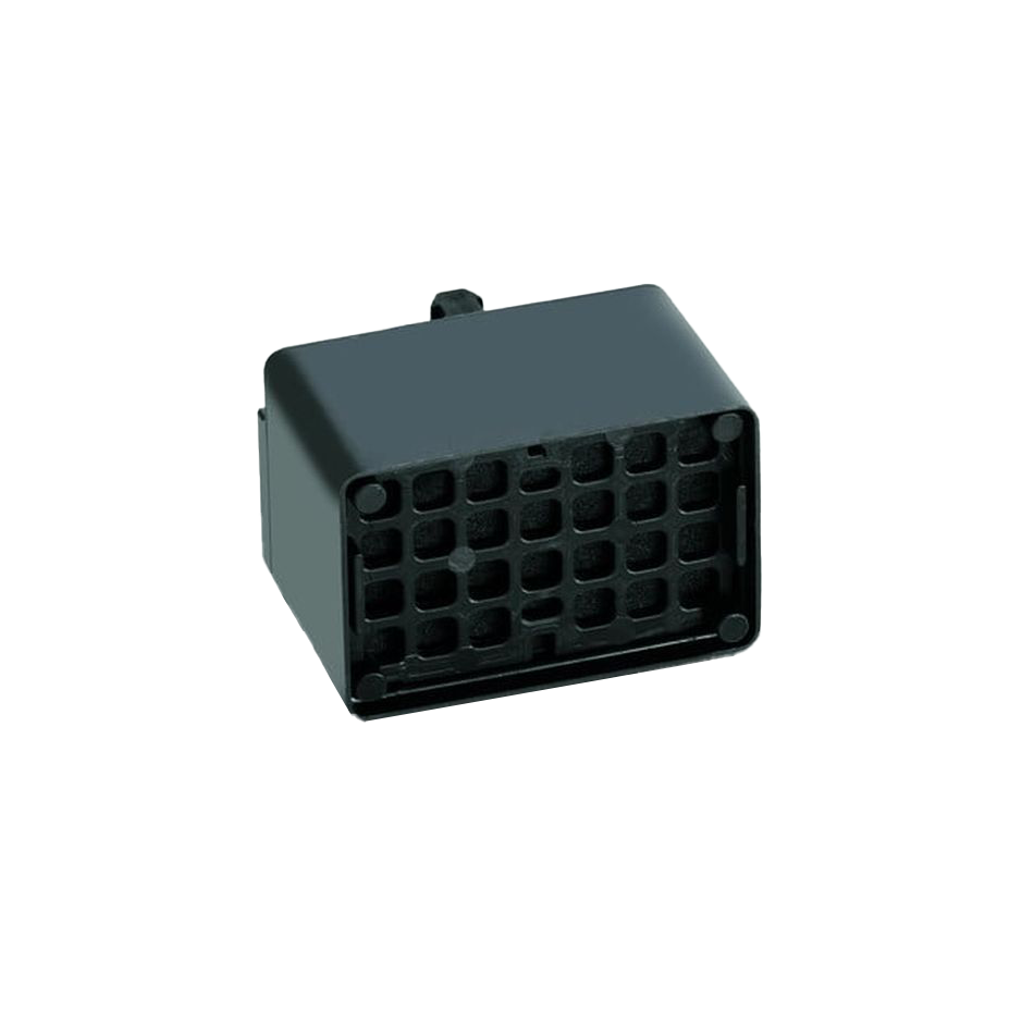 Угольный фильтр V-ZUG WineCooler V6000 Supreme, Winecooler UCSL 1034054