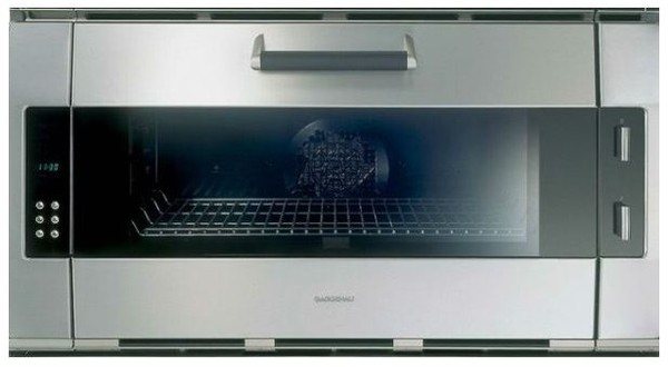 Духовой шкаф Gaggenau EB388111