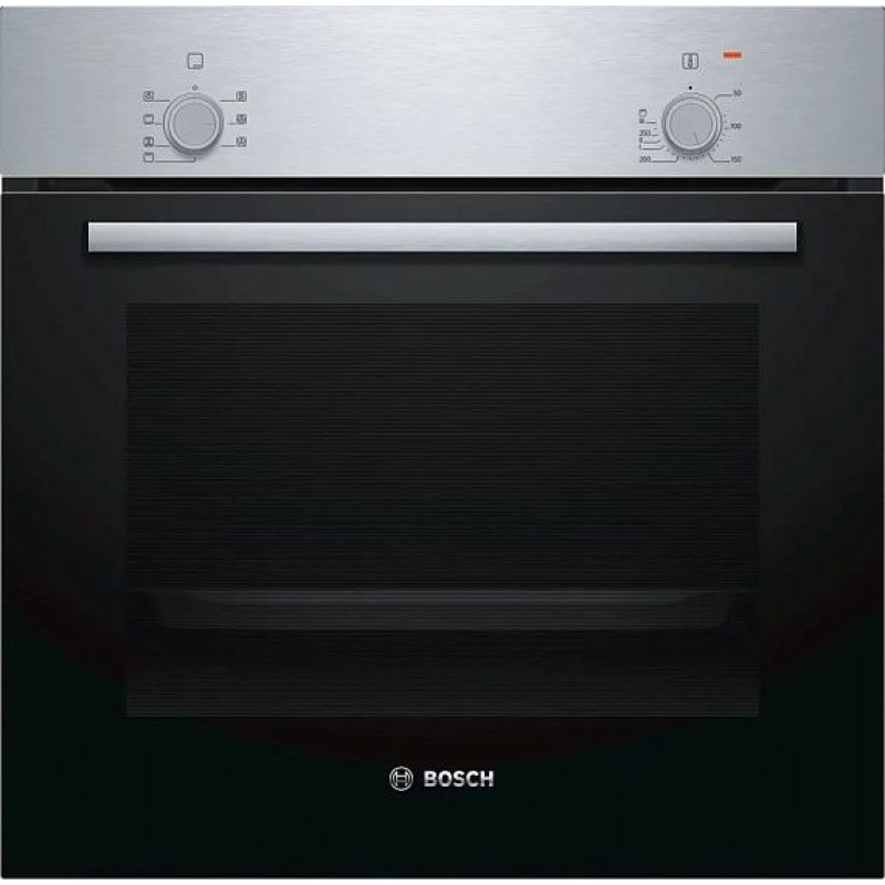 Духовой шкаф BOSCH HBF010BR1S