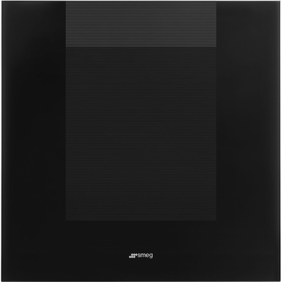 Винный шкаф Smeg CVI129B3