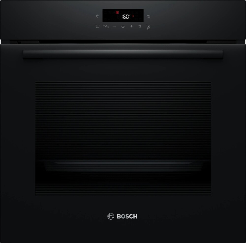 Духовой шкаф Bosch HBA571BB4