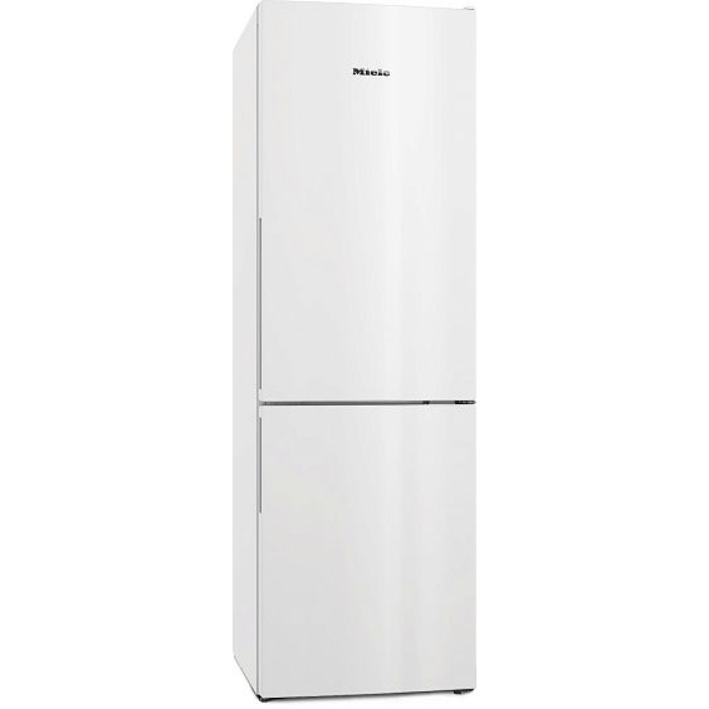 Холодильник MIELE KD 4072 E WS ACTIVE