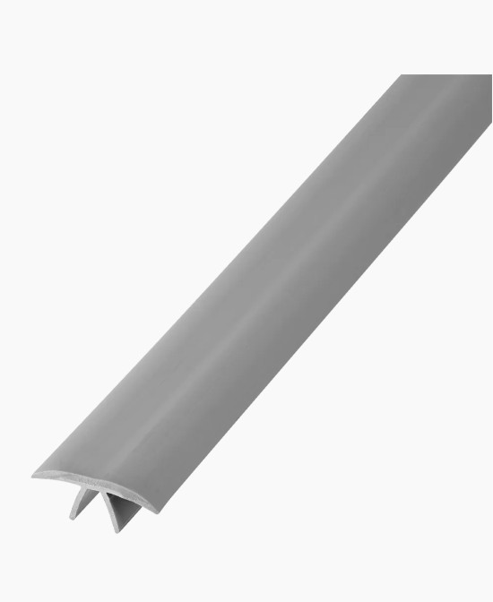 Соединительный элемент Kuppersberg RK 186 X