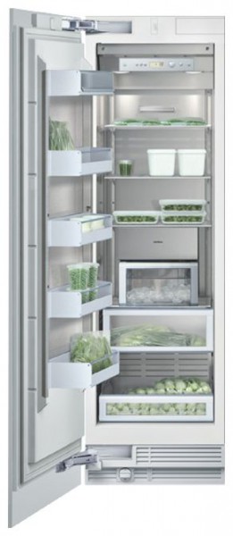 Морозильная камера Gaggenau RF 461-301