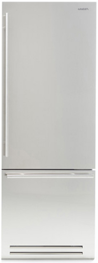 Холодильник Fhiaba BKI7490TST6