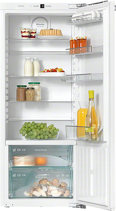 Холодильник Miele K 35272 iD