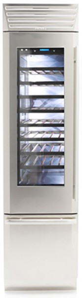 Винный шкаф Fhiaba MS5990TWT3