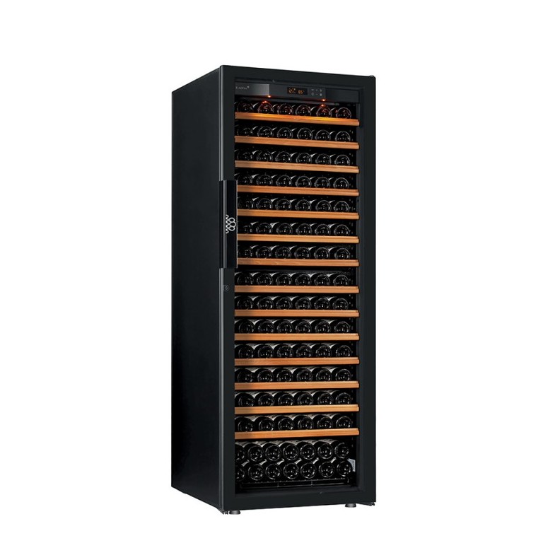 Винный шкаф Eurocave P-300042-L/ V-PURE-L/ Монотемпературный