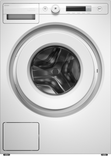 Стиральная машина Asko W1084W