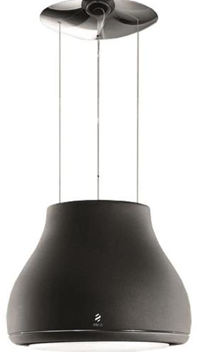 Вытяжка Elica SHINING CAST IRON/F/50