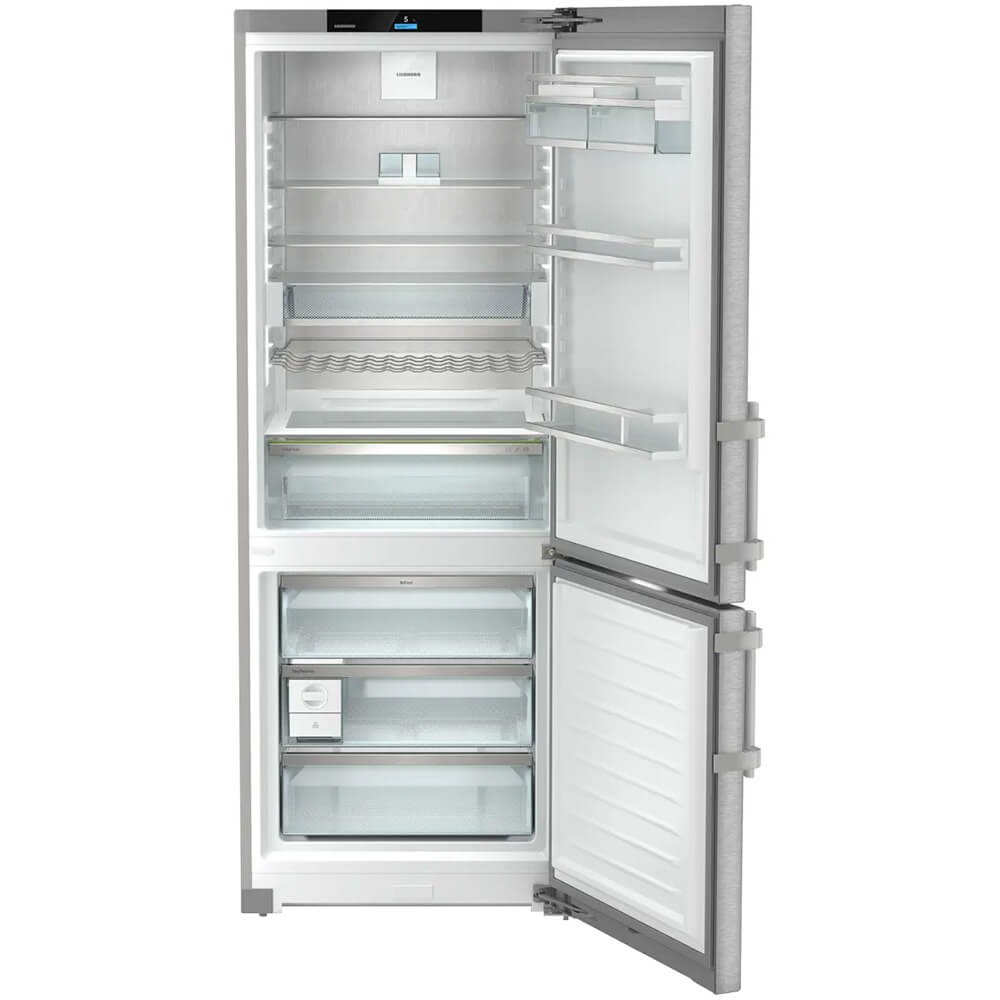 Холодильник Liebherr CNsdd 775i