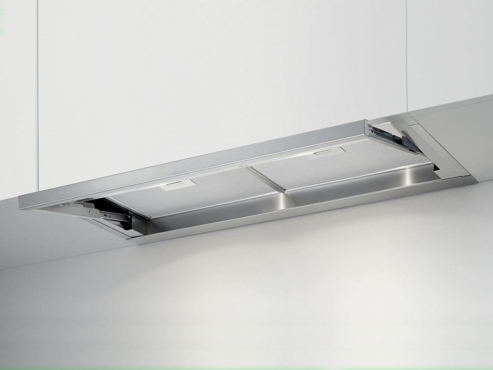 Вытяжка ELICA LEVER IX/A/116