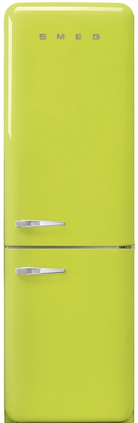 Холодильник Smeg FAB32RLI3