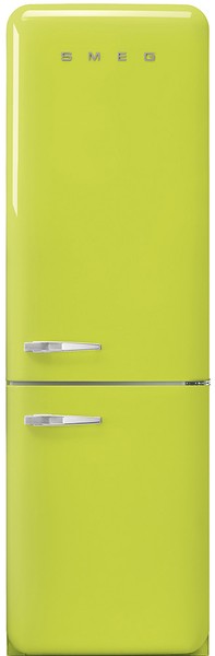 Холодильник Smeg FAB32RLI3