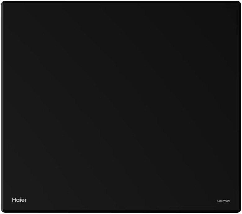 Индукционная панель Haier HHX-Y64HPVB