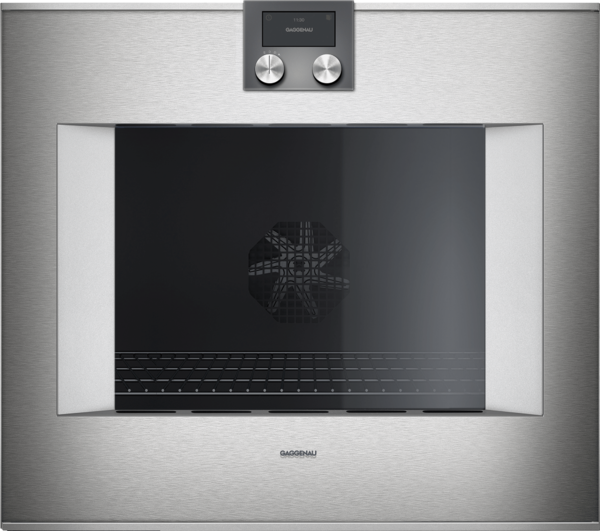 Духовой шкаф Gaggenau BO481112