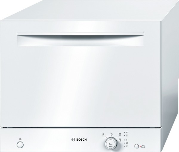 Посудомоечная машина Bosch SKS 41E11 RU