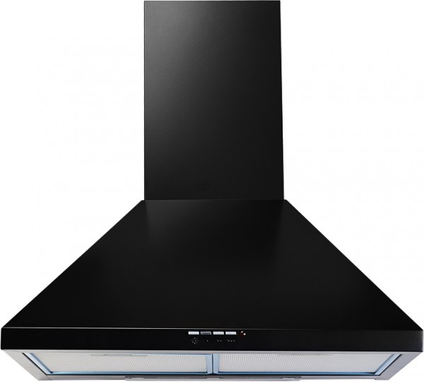 Вытяжка Kuppersberg T 601 B