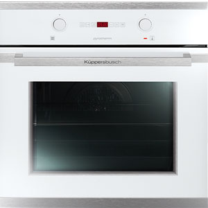 Духовой шкаф Kuppersbusch EEBP 6260.0 WX1 