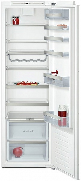 Холодильник Neff KI1813F30R
