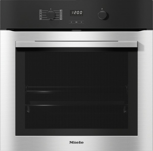 Духовой шкаф Miele H 2760 BP EDST/CLST