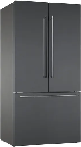 Холодильник Gaggenau RY 295-350
