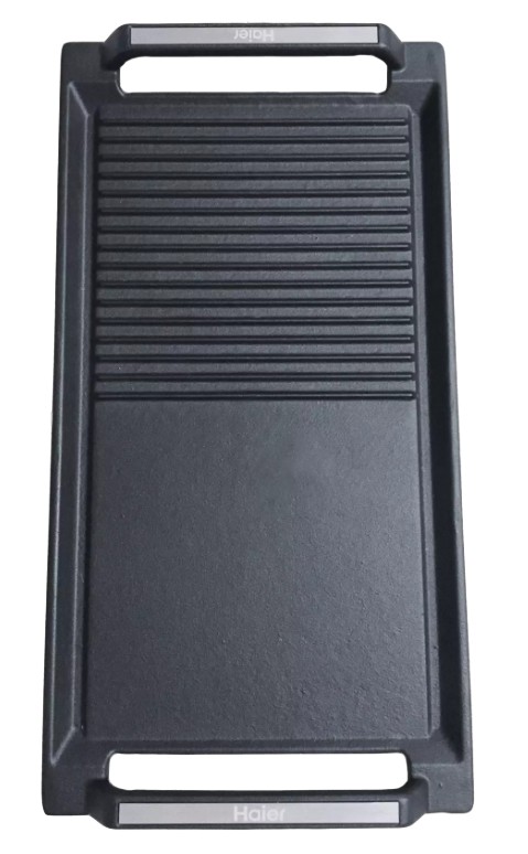Гриль-панель Haier HHY-GP2CB