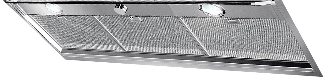 Вытяжка Faber IN-NOVA Smart X A120