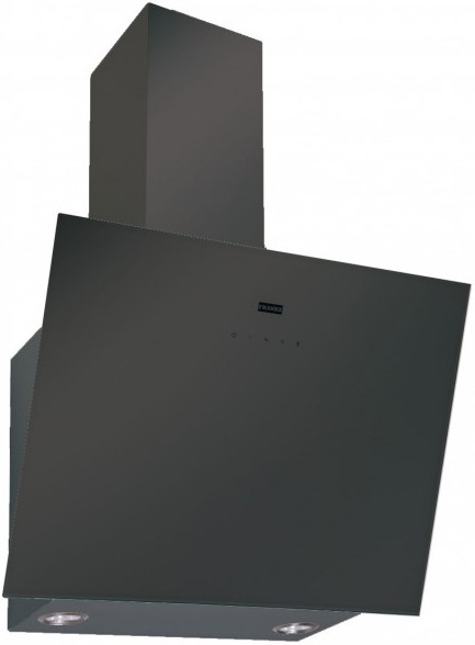 Вытяжка Franke FPJ 615 V BK A