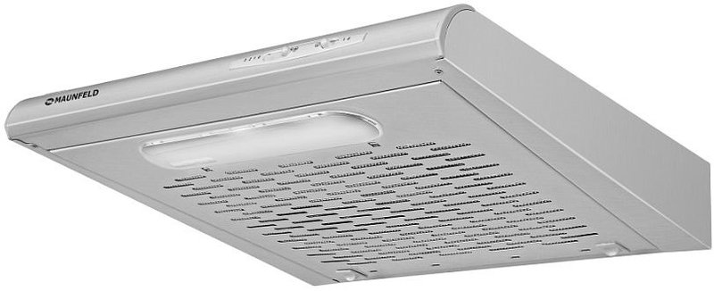 Вытяжка Maunfeld MPA 60 INOX