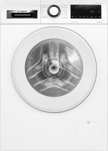 Стиральная машина BOSCH WGG242Z2SN
