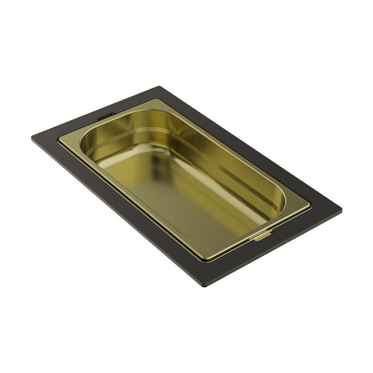 Контейнер OMOIKIRI DC-03-1 LG