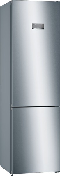 Холодильник Bosch KGN39VI21R